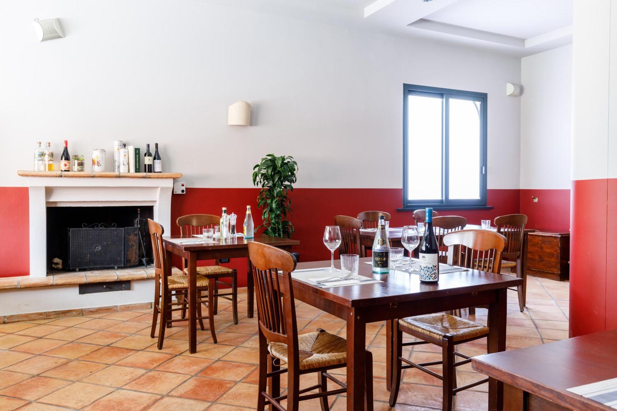 Hotel Classicano Ravenna Kültér fotó