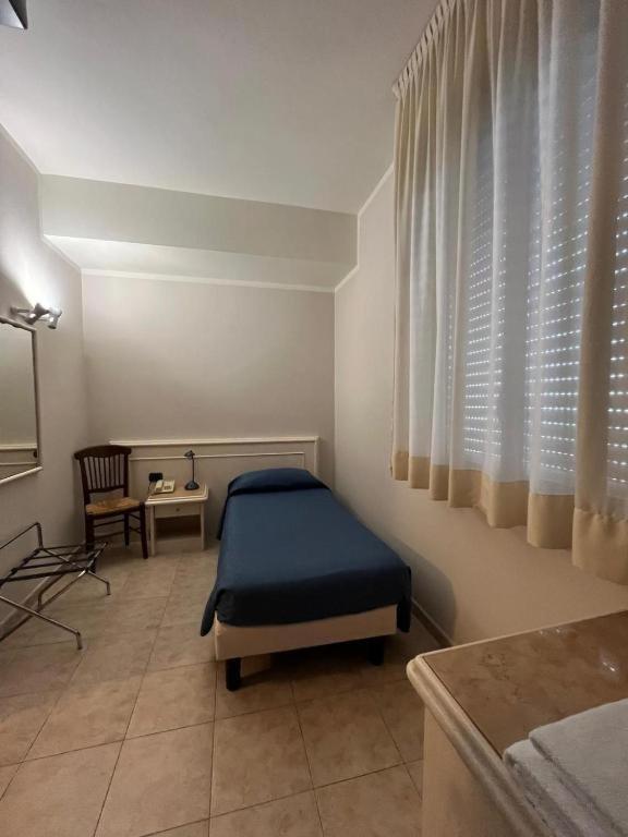 Hotel Classicano Ravenna Kültér fotó