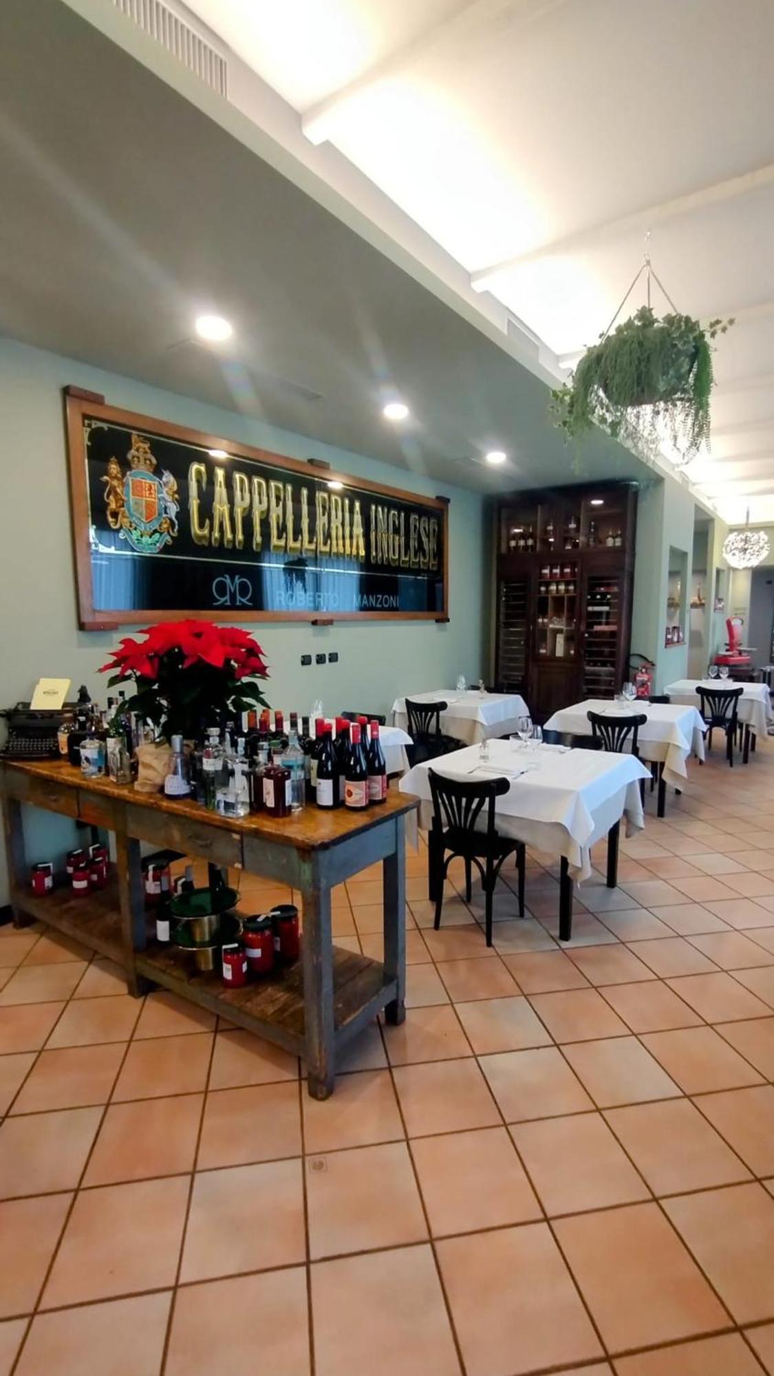 Hotel Classicano Ravenna Kültér fotó